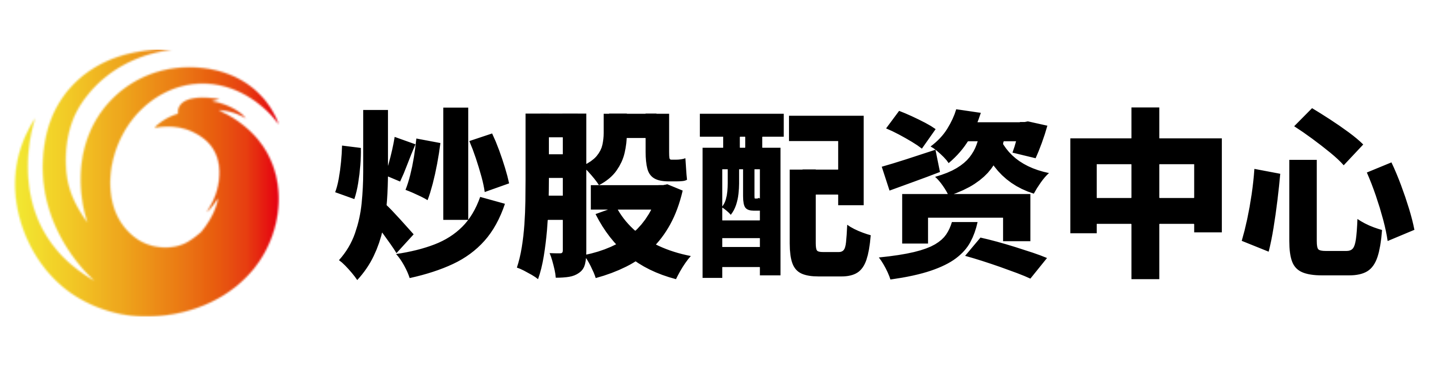 华林优配